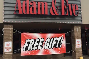 Adam & Eve Stores image