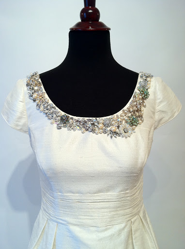 Bridal Shop «Fashion Atelier», reviews and photos, 1030 Brinkley Rd, Murfreesboro, TN 37128, USA