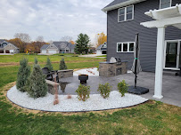 Lowney's Landscaping Center, Inc