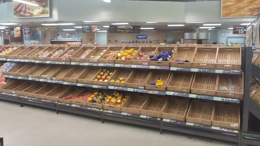 Department Store «Walmart Supercenter», reviews and photos, 1501 SW Wanamaker Rd, Topeka, KS 66604, USA