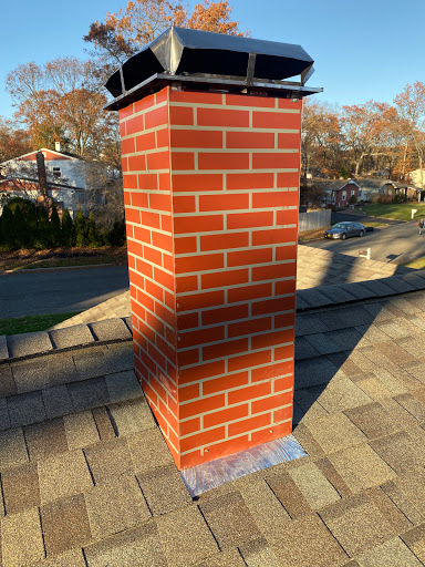 Done Right Roofing and Chimney Long Island image 8