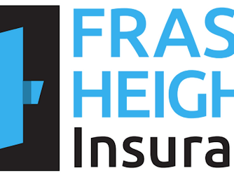 Fraser Heights Insurance Services