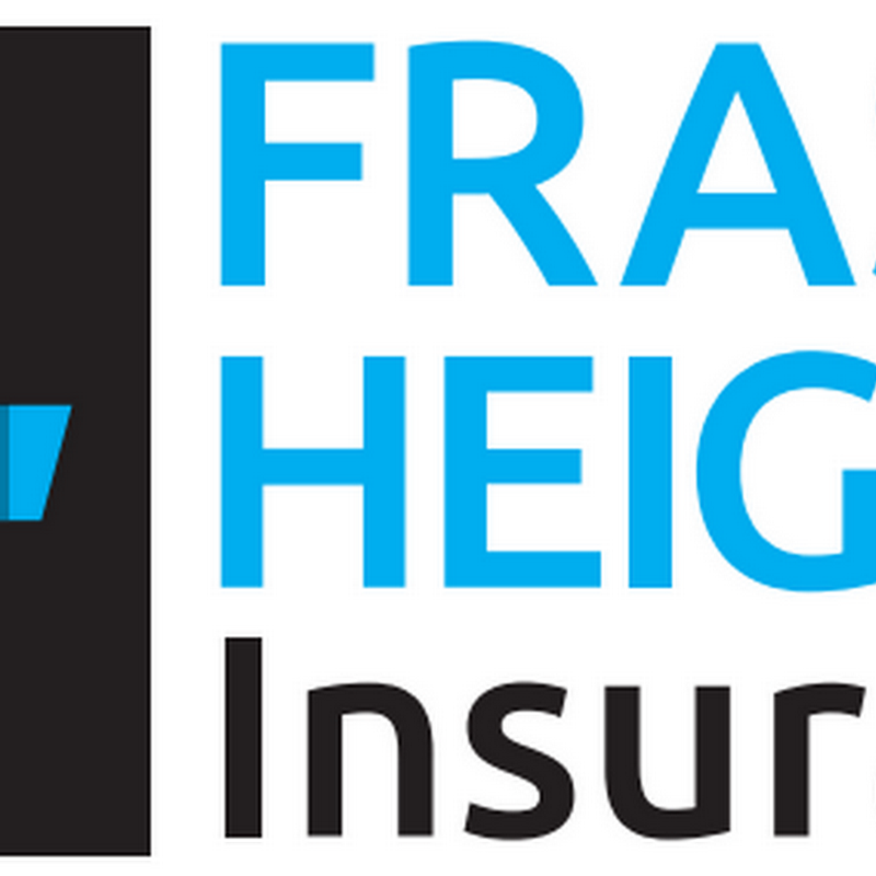 Fraser Heights Insurance Services