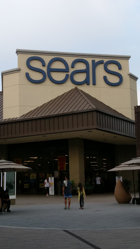 Department Store «Sears», reviews and photos, 4575 La Jolla Village Dr, San Diego, CA 92122, USA