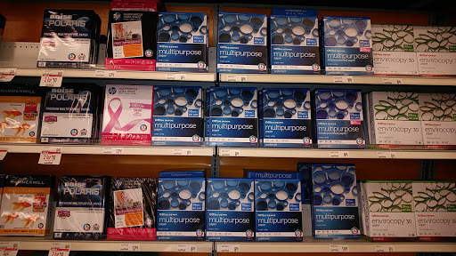 Office Supply Store «OfficeMax», reviews and photos, 2642 Delaware Ave, Buffalo, NY 14207, USA