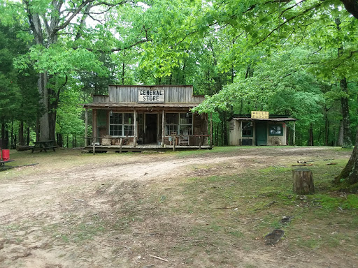 Tourist Attraction «Copper Canyon Ranch LLC», reviews and photos, 14750 Ovil Rd, Hopkinsville, KY 42240, USA