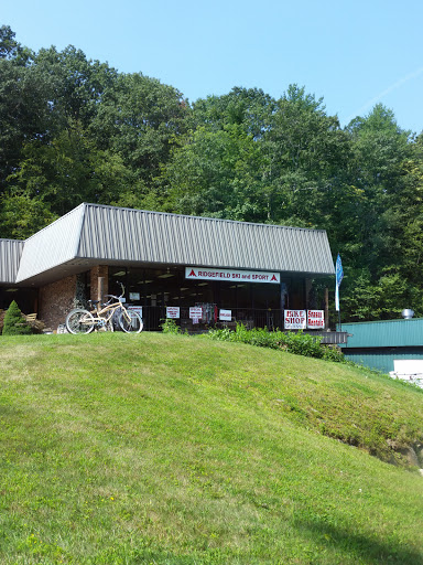 Ski Shop «Ski and Sport of Westport», reviews and photos, 877 Post Rd E, Westport, CT 06880, USA