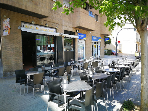 restaurantes 𝟏𝟎𝟎 𝐌𝐨𝐧𝐭𝐚𝐝𝐢𝐭𝐨𝐬 Valencia