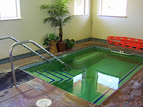 Burger Physical Therapy - Photo 3 - Car repair in Folsom, CA, Roseville