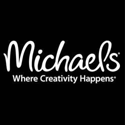 Craft Store «Michaels», reviews and photos, 9386 WI-16, Onalaska, WI 54650, USA