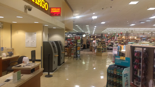 Grocery Store «Vons», reviews and photos, 27320 Alicia Pkwy, Laguna Niguel, CA 92677, USA