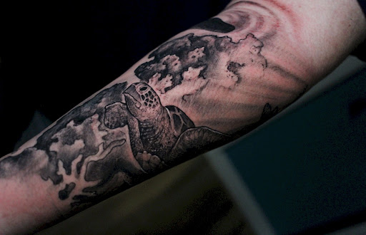 Explore soul sister tattoo ideas, creative tattoo ideas in Homosassa, available at Citrus Tattoos