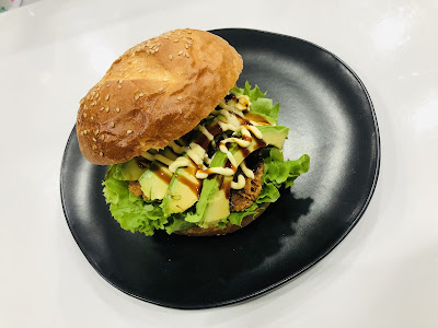 Saveurs d'Asie 3 à Troyes