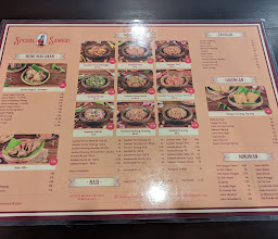Bu Eva Spesial Sambal photo