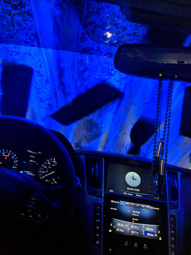 Car Wash «BIO CARWASH LL.», reviews and photos, 1801 SW 101st Ave, Miramar, FL 33025, USA