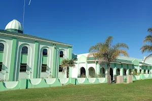 Masjid Dur Rahma image