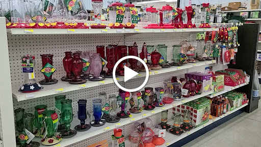 Home Improvement Store «Pettigrew Feed & Hardware, Inc.», reviews and photos, 6773 Tallmadge Rd, Ravenna, OH 44266, USA