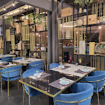 Photo n°14 de l'avis de Paolo.a fait le 06/11/2023 à 21:04 sur le  Sushi One Superior Desenzano à Desenzano del Garda