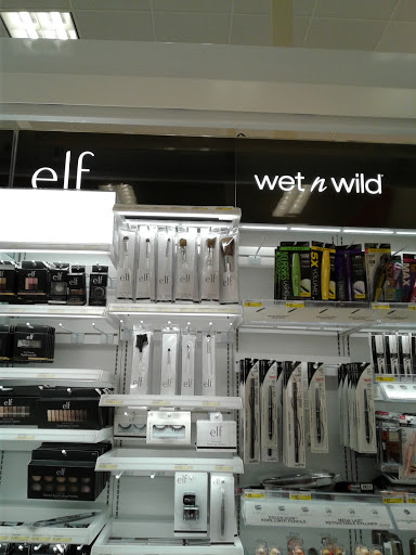 Department Store «Target», reviews and photos, 3050 N Lewis Ave, Waukegan, IL 60087, USA