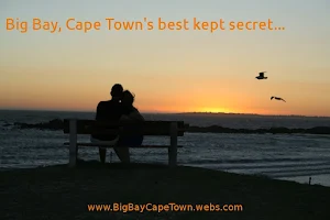 Big Bay Cape Town image