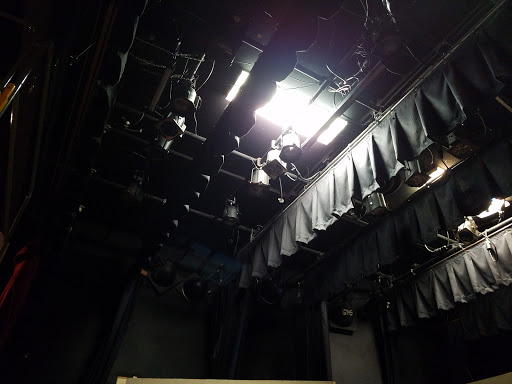 Performing Arts Theater «Peninsula Community Theatre», reviews and photos, 10251 Warwick Blvd, Newport News, VA 23601, USA