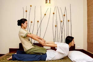 Best Asian Massage Spa in Nanuet, NY - Nanuet Spa image