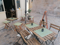 Atmosphère du Restaurant italien Gavezzotti à Orléans - n°6