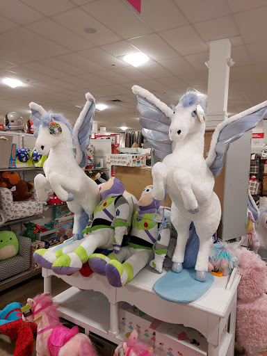 Department Store «HomeGoods», reviews and photos, 43 Woodbridge Center Dr, Woodbridge, NJ 07095, USA