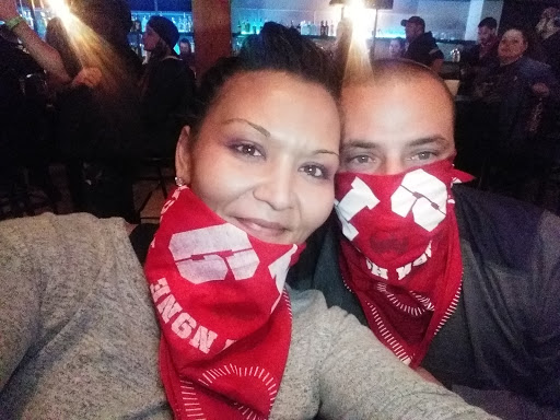 Live Music Venue «Showbox SoDo», reviews and photos, 1700 1st Avenue South, Seattle, WA 98134, USA