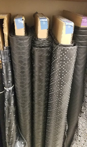 Fabric Store «Jo-Ann Fabrics and Crafts», reviews and photos, 88 Dunning Rd Ste 23, Middletown, NY 10940, USA