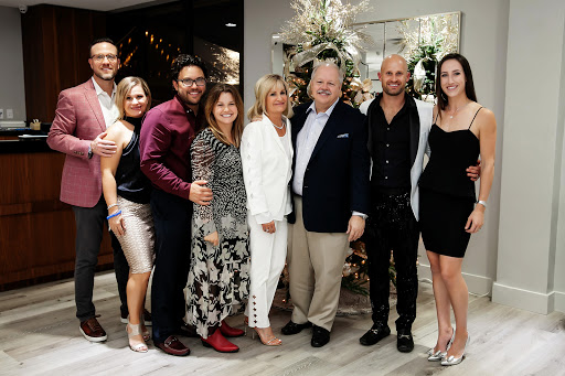 Jewelry Store «International Diamond Center», reviews and photos, 3696 Ulmerton Rd, Clearwater, FL 33762, USA