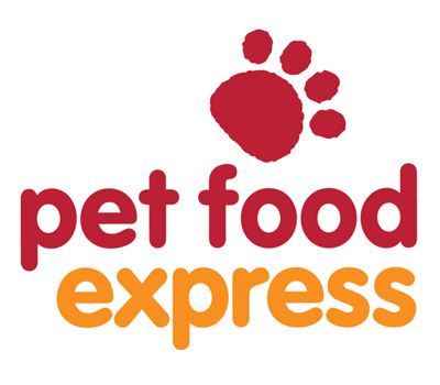 Pet Supply Store «Pet Food Express», reviews and photos, 3385 Castro Valley Blvd, Castro Valley, CA 94546, USA