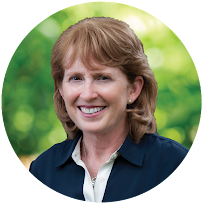 Jenn Springfield Realtor LLC - Photo 1 - Car repair in Gainesville, FL, Gainesville