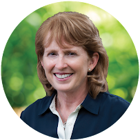 Jenn Springfield Realtor LLC - Car repair in Gainesville, FL, Gainesville - Rated 5.0/5