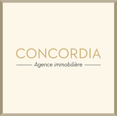 Concordia immobilier à Paris