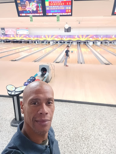 Bowling Alley «Boulevard Bowl», reviews and photos, 1315 Erie Blvd, Schenectady, NY 12305, USA