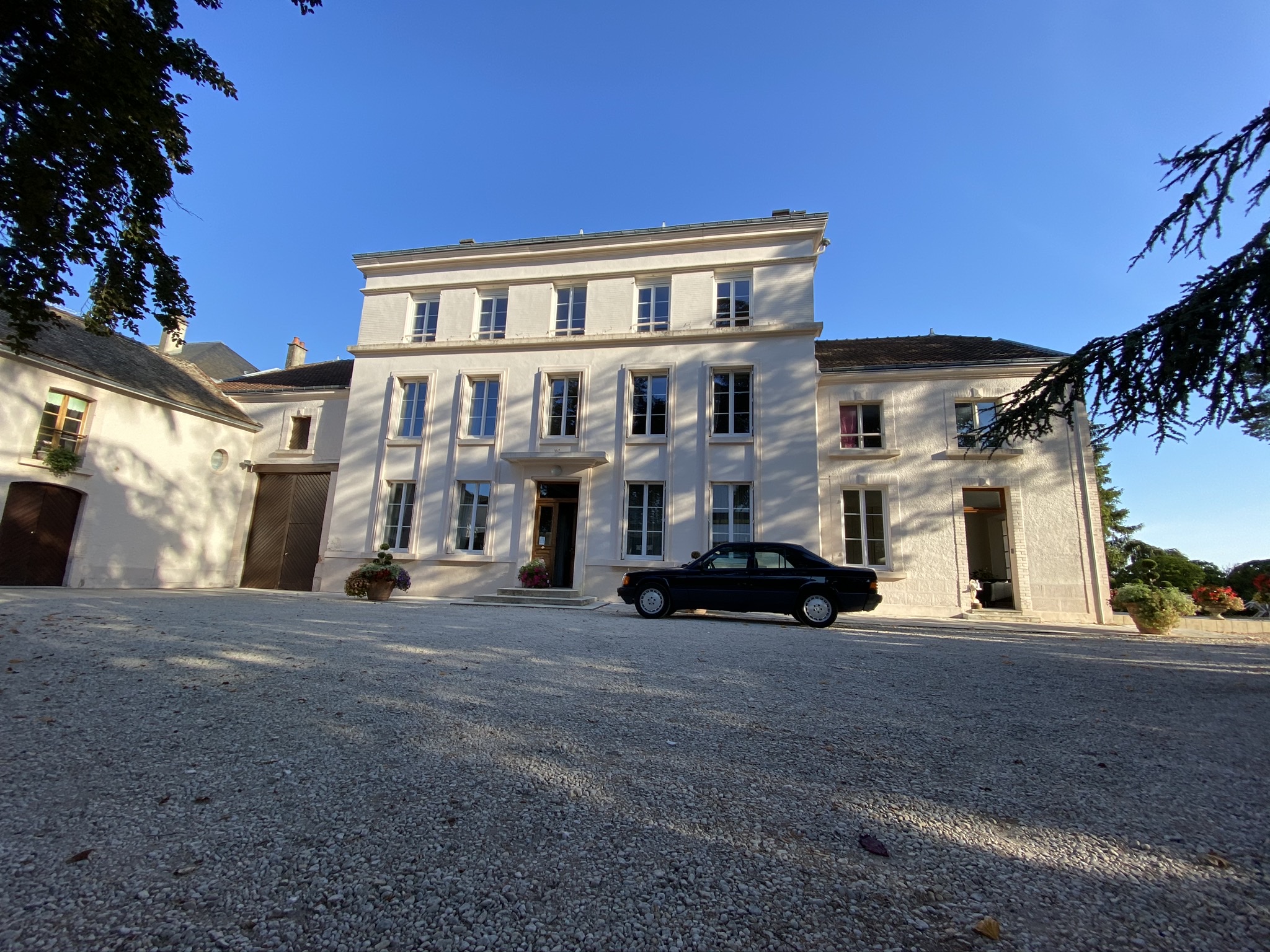 Photo n° 3 de l'avis de Sebastiaan.a fait le 29/09/2020 à 20:22