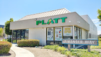Platt Electric Supply - Photo 5 - Car repair in Watsonville, CA, Gilroy