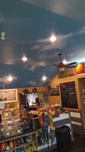 Produce Market «Produce Depot», reviews and photos, 8126 Wicker Ave, St John, IN 46373, USA