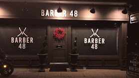Barber 48