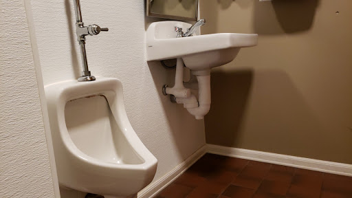 Winery «Arsenal Cider House & Wine Cellar», reviews and photos, 300 39th St, Pittsburgh, PA 15201, USA