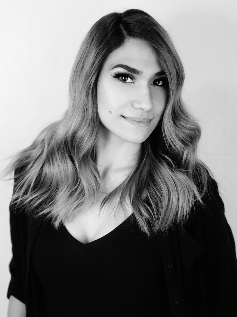 Maru Hair Salon 94709