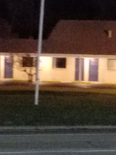 Convenience Store «Circle K», reviews and photos, 705 Oberlin Elyria Rd, Elyria, OH 44035, USA