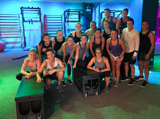 222 W Merchandise Mart Plaza, Chicago, IL 60654, USA