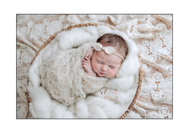 Reviews of Renee Lee Photography in Christchurch - Photography studio