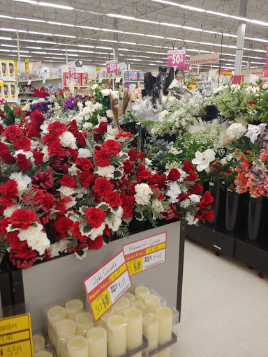 Craft Store «A.C. Moore Arts and Crafts», reviews and photos, 250 Morrell Rd, Knoxville, TN 37919, USA