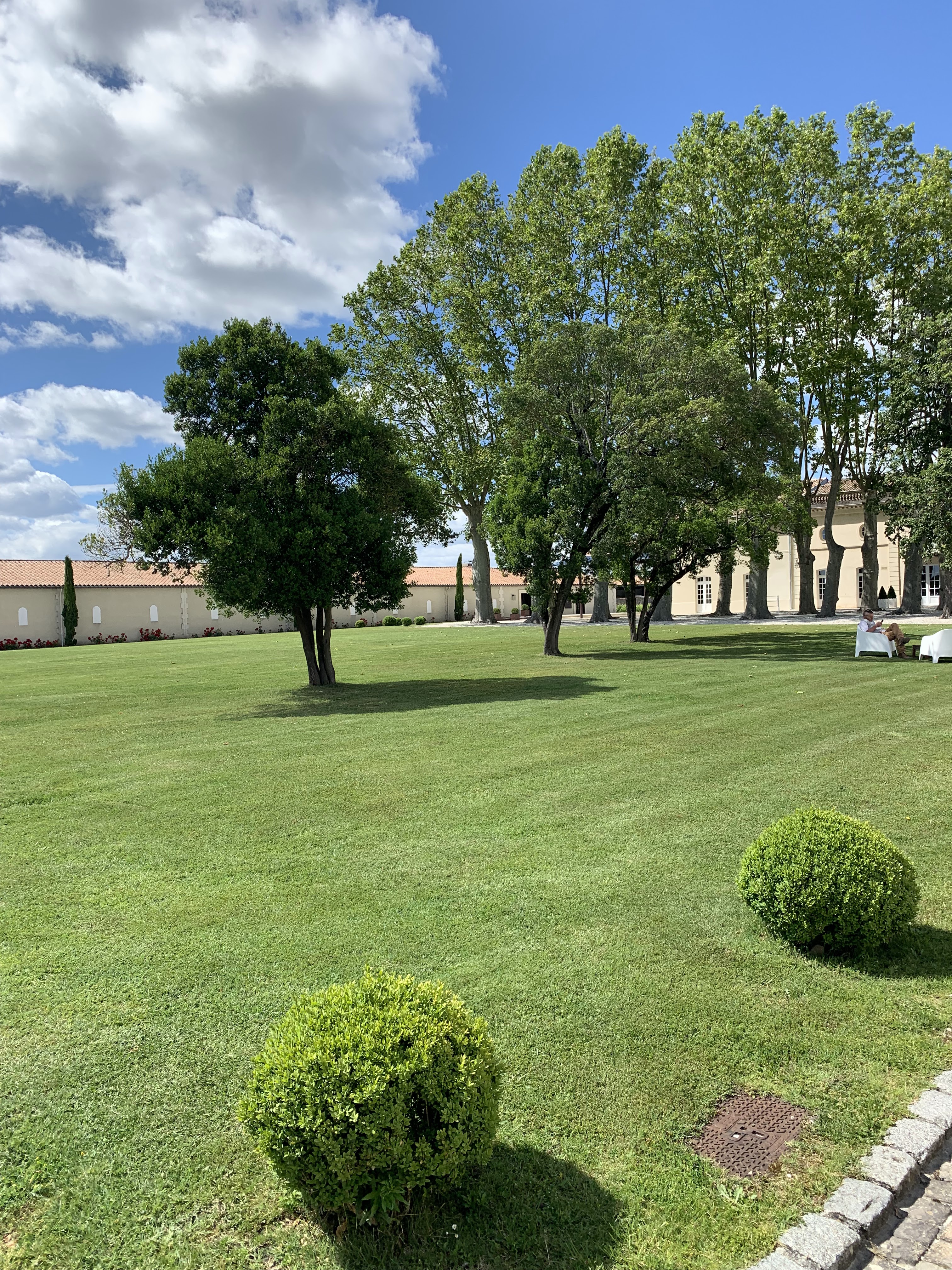 Photo n° 15 de l'avis de Mindy.h fait le 29/05/2019 à 16:48