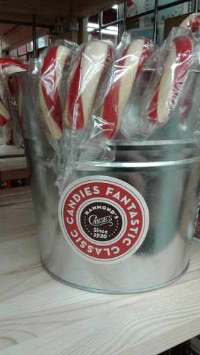 Craft Store «Michaels», reviews and photos, 5913 Wesley Grove Blvd, Wesley Chapel, FL 33544, USA