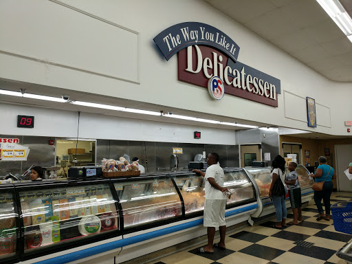 Grocery Store «Presidente Supermarket», reviews and photos, 3108 S University Dr, Miramar, FL 33025, USA