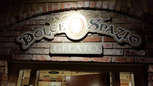 Ice Cream Shop «Dolce Spazio Gelato», reviews and photos, 221 N Santa Cruz Ave, Los Gatos, CA 95030, USA